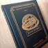 Autarch Roleplaying Games Adventurer Conqueror King System RPG - Judges Journal - Imperial Imprint