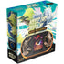 Awaken Realms Board & Card Games Dragon Eclipse Mystling Academy - Banix vs Cloudar