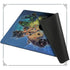 Awaken Realms Board & Card Games Lords of Ragnarok - Playmat
