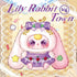 Baby Three Novelties Baby Three - Lily Rabbit Town V4 Plush Blind Box