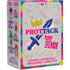 Back Pocket Games Board & Card Games Prottack