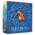 Bad Comet Board & Card Games Shallow Sea - Board Game