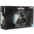 Bandai Hobby 1-12 Star Wars Boba Fett - The Mandalorian