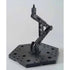 Bandai Hobby Action Base 5 Black