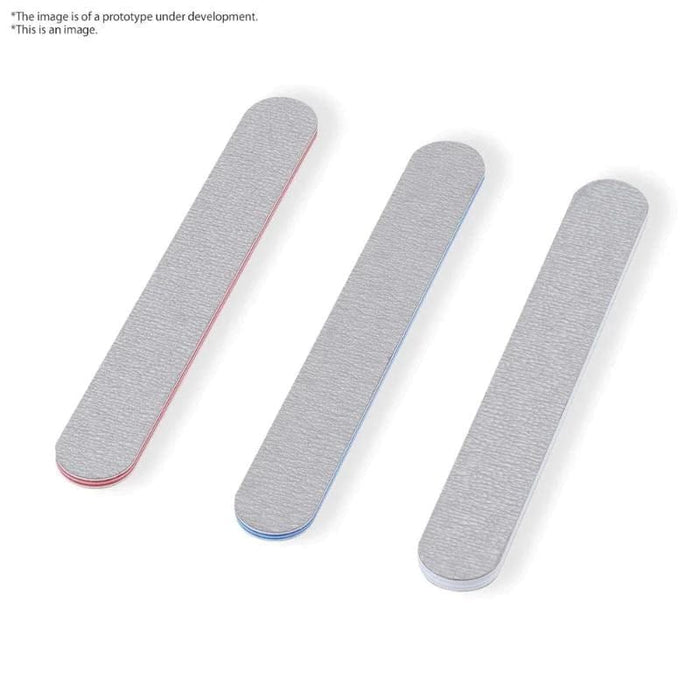 Bandai Spirit Model - Sanding Stick Set