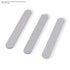 Bandai Hobby Bandai Spirit Model - Sanding Stick Set