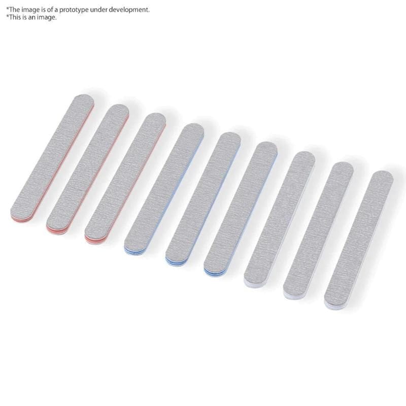 Bandai Hobby Bandai Spirit Model - Sanding Stick Set (Mini)