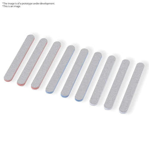 Bandai Hobby Bandai Spirit Model - Sanding Stick Set (Mini)