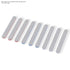 Bandai Hobby Bandai Spirit Model - Sanding Stick Set (Mini)