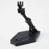 Bandai Hobby Gundam - Action Base V2 (Black)