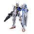 Bandai Hobby HG 1-144 Gundam Aerial