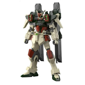 Bandai Hobby HG 1-144 Lightning Buster Gundam