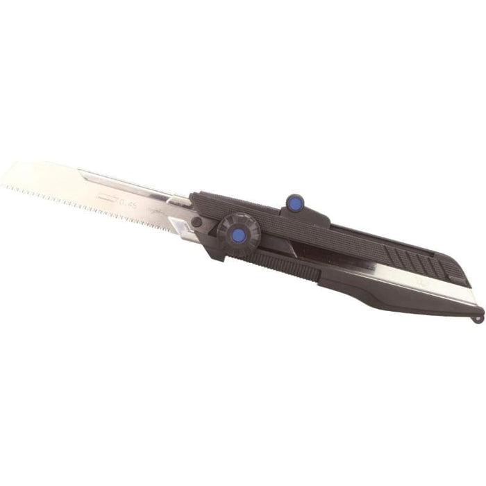 Mighty Handy Saw