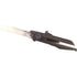 Bandai Hobby Mighty Handy Saw