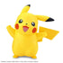 Bandai Hobby Pokemon Model Kit Quick - Pikachu 01