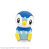 Bandai Hobby Pokemon Model Kit Quick - Piplup 06