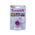 Bandai Novelties Tamagotchi - Chibi