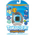 Bandai Novelties Tamagotchi - Connection - Bubbles