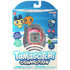 Bandai Novelties Tamagotchi - Connection - Citrus