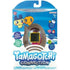 Bandai Novelties Tamagotchi - Connection - Clear Retro