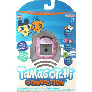 Bandai Novelties Tamagotchi - Connection - Dainty Bows