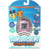 Bandai Novelties Tamagotchi - Connection - Dainty Bows