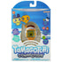 Bandai Novelties Tamagotchi - Connection - Retro Pop