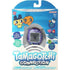 Bandai Novelties Tamagotchi - Connection - Soapy Bubbles