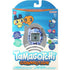 Bandai Novelties Tamagotchi - Connection - Wild Blue