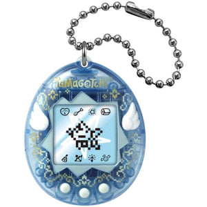 Bandai Novelties Tamagotchi - Original - Angel Sky (Repeat)