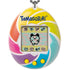 Bandai Novelties Tamagotchi Original - Candy Swirl (Reprint)