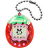 Bandai Novelties Tamagotchi - Original - Fresh Strawberry (Repeat)