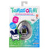 Bandai Novelties Tamagotchi Original - Galaxy (Reprint)