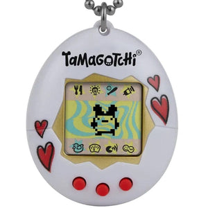 Bandai Novelties Tamagotchi - Original - Heart