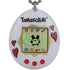 Bandai Novelties Tamagotchi - Original - Heart