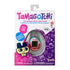 Bandai Novelties Tamagotchi Original - Ice Cream Float (Reprint)