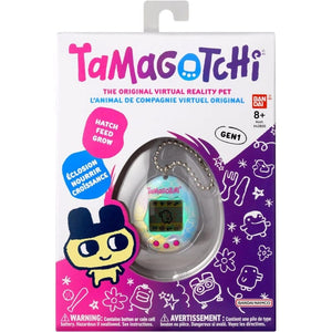 Bandai Novelties Tamagotchi - Original - Mermaid (Repeat)