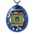 Bandai Novelties Tamagotchi Original - Starry Shower (Reprint)