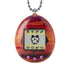 Bandai Novelties Tamagotchi - Original - Sunset (Repeat)
