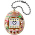 Bandai Novelties Tamagotchi - Original - Tama Cafe