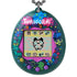 Bandai Novelties Tamagotchi Original - Tama Garden (Reprint)