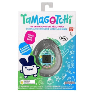 Bandai Novelties Tamagotchi - Original - Tama Picnic (Repeat)
