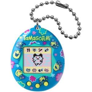 Bandai Novelties Tamagotchi Original - Tama Smile