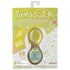 Bandai Novelties Tamagotchi - Original Y3K - Citrus (Gen 1)
