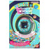 Bandai Novelties Tamagotchi - Paradise - Jade Forest