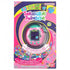 Bandai Novelties Tamagotchi - Paradise - Land