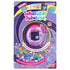 Bandai Novelties Tamagotchi - Paradise - Sky