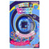 Bandai Novelties Tamagotchi - Paradise - Water