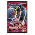 Bandai Trading Card Games Battle Spirits Saga - Halo of Awakening - Collaboration Booster (CB01) (14/07/2024 Release)