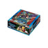 Bandai Trading Card Games Digimon TCG - Versus Monsters Booster Box (EX09) (24)